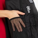 Mochila Puma Patch Backpack - 25 Litros - Foto 5