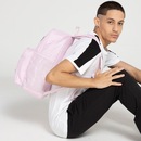 Mochila Puma Patch Backpack - 25 Litros - Foto 7
