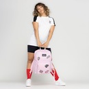 Mochila Puma Patch Backpack - 25 Litros - Foto 1