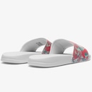 Chileno Slide Puma Popcat 20 Power - Foto 3