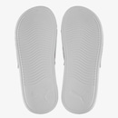 Chileno Slide Puma Popcat 20 Power - Foto 4