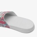 Chileno Slide Puma Popcat 20 Power - Foto 5