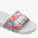 Chileno Slide Puma Popcat 20 Power - Foto 6