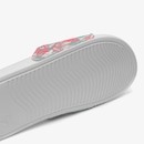 Chileno Slide Puma Popcat 20 Power - Foto 7