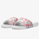 Chileno Slide Puma Popcat 20 Power - Foto 2