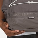 Mochila Under Armour Project Rock B 24 Litros - Foto 3