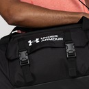 Mala Under Armour Gametime Duffle U - 38 Litros - Foto 2