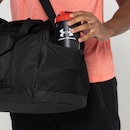 Mala Under Armour Gametime Duffle U - 38 Litros - Foto 3