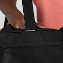 Mala Under Armour Gametime Duffle U - 38 Litros - Foto 5