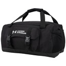 Mala Under Armour Gametime Duffle U - 38 Litros - Foto 6