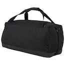 Mala Under Armour Gametime Duffle U - 38 Litros - Foto 7