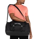 Mala Under Armour Gametime Duffle U - 38 Litros - Foto 1