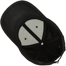 Boné Aba Curva Under Armour Strapback Blitzing Adulto - Foto 3