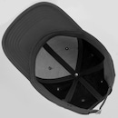 Boné Aba Curva Under Armour Strapback Blitzing Adulto - Foto 4