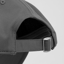 Boné Aba Curva Under Armour Strapback Blitzing Adulto - Foto 6