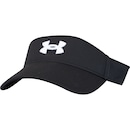 Viseira Ua Womens Blitzi - Foto 6