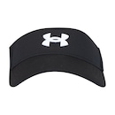 Viseira Ua Womens Blitzi - Foto 7