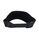 Viseira Ua Womens Blitzi - Foto 8