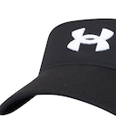 Viseira Ua Womens Blitzi - Foto 9