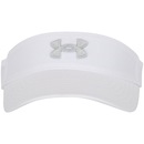 Viseira Ua Womens Blitzi - Foto 2