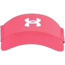 Viseira Ua Womens Blitzi - Foto 2