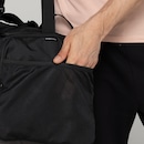 Mala Under Armour Undeniable 50 Du - 58 Litros - Foto 2