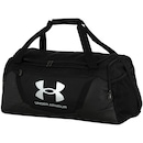 Mala Under Armour Undeniable 50 Du - 58 Litros - Foto 7