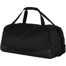 Mala Under Armour Undeniable 50 Du - 58 Litros - Foto 8