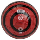 Bola Campo do Flamengo Bel Watch CRFcp04 - Foto 3