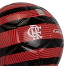 Bola Campo do Flamengo Bel Watch CRFcp04 - Foto 4