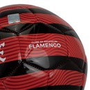 Bola Campo do Flamengo Bel Watch CRFcp04 - Foto 5