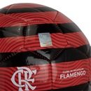 Bola Campo do Flamengo Bel Watch CRFcp04 - Foto 6