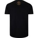 Camiseta do PSG Masculina Dry Fit Básica - Foto 6