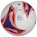 Bola de Futebol de Campo Penalty Líder XXIII - Foto 2