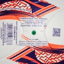 Bola de Futebol de Campo Penalty Líder XXIII - Foto 3