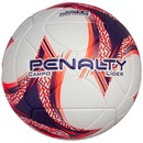 Bola de Futebol de Campo Penalty Líder XXIII - Foto 1