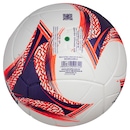 Bola de Futsal Penalty Líder XXIII - Foto 2