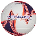 Bola de Futsal Penalty Líder XXIII - Foto 1