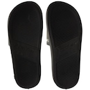 Chinelo Slide NBA Grendene Rider Pump II - Adulto - Foto 4