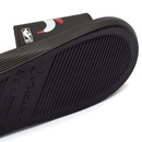 Chinelo Slide NBA Grendene Rider Pump II - Adulto - Foto 7