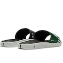 Chinelo Slide NBA Grendene Rider Pump II - Adulto - Foto 3