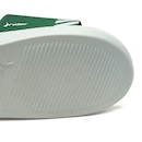 Chinelo Slide NBA Grendene Rider Pump II - Adulto - Foto 7