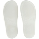 Chinelo Slide NBA Grendene Rider Pump II - Adulto - Foto 4