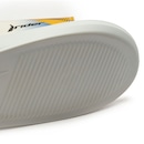 Chinelo Slide NBA Grendene Rider Pump II - Adulto - Foto 7