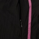 Short Feminino ASICS Corrida Takay Cós Respirável - Foto 5