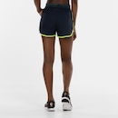 Short Feminino ASICS Corrida Takay Cós Respirável - Foto 3