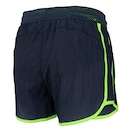 Short Feminino ASICS Corrida Takay Cós Respirável - Foto 9