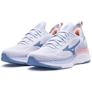 Tênis Mizuno Kit Cool Ride Garrafa + Toalha - Feminino - Foto 3