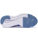 Tênis Mizuno Kit Cool Ride Garrafa + Toalha - Feminino - Foto 9