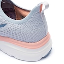 Tênis Mizuno Kit Cool Ride Garrafa + Toalha - Feminino - Foto 10